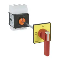 Schneider Electric – VCCF6