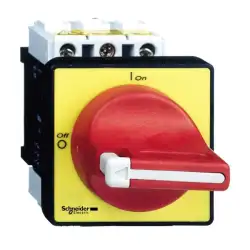 Schneider Electric – VCD01