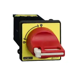 Schneider Electric – VCDN20