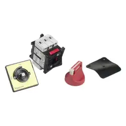 Schneider Electric – VCF01