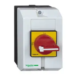 Schneider Electric – VCF01GE