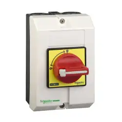 Schneider Electric – VCF02GE