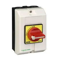 Schneider Electric – VCF0GE