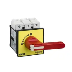 Schneider Electric – VCF5