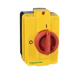 Schneider Electric – VCFN20GE