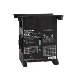 Schneider Electric – VN12