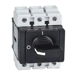 Schneider Electric – VVD1