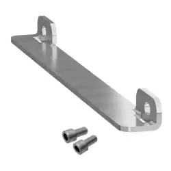 Schneider Electric – VW33MASP1