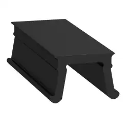 Schneider Electric – VW33MC05A06