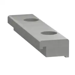 Schneider Electric – VW33MF10511