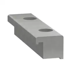 Schneider Electric – VW33MF10512