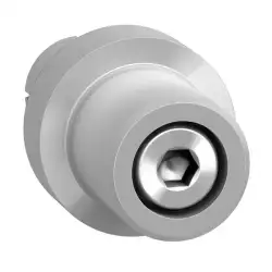 Schneider Electric – VW33MF1S12A12