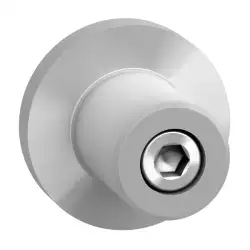 Schneider Electric – VW33MF1S32A25