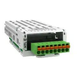 Schneider Electric – VW3A3424