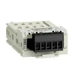 Schneider Electric – VW3A3725