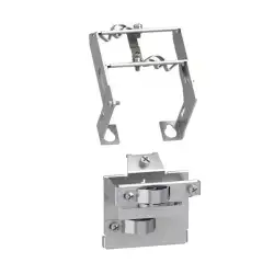 Schneider Electric – VW3A4430