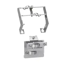 Schneider Electric – VW3A4431