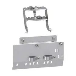 Schneider Electric – VW3A4432