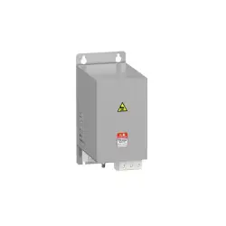 Schneider Electric – VW3A4708
