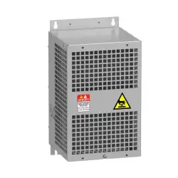 Schneider Electric – VW3A5402