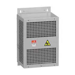 Schneider Electric – VW3A5403