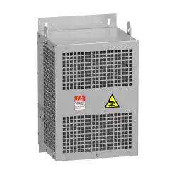 Schneider Electric – VW3A5404