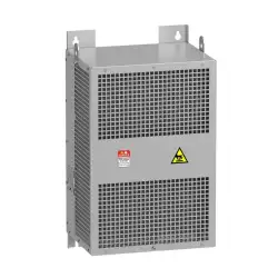 Schneider Electric – VW3A5405