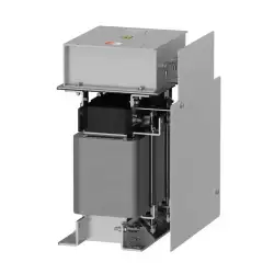 Schneider Electric – VW3A5407