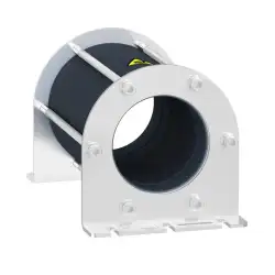 Schneider Electric – VW3A5504