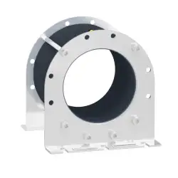 Schneider Electric – VW3A5505