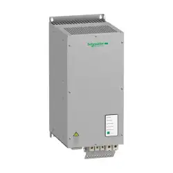 Schneider Electric – VW3A7203