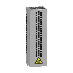 Schneider Electric – VW3A7731