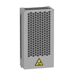 Schneider Electric – VW3A7732