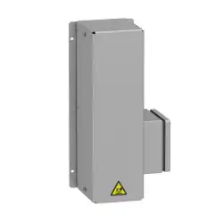 Schneider Electric – VW3A7735