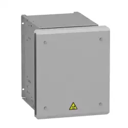 Schneider Electric – VW3A7736