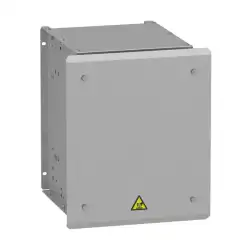 Schneider Electric – VW3A7738