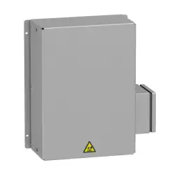 Schneider Electric – VW3A7744