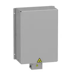 Schneider Electric – VW3A7751