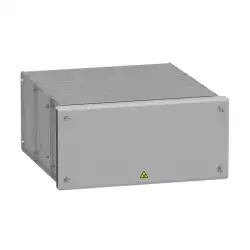 Schneider Electric – VW3A7755