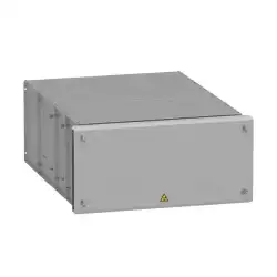 Schneider Electric – VW3A7757