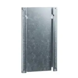 Schneider Electric – VW3A9308