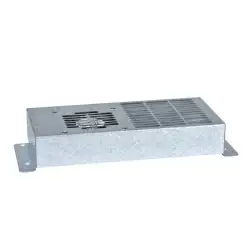 Schneider Electric – VW3A9405