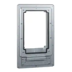 Schneider Electric – VW3A9512