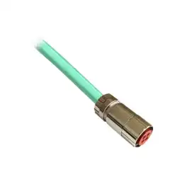 Schneider Electric – VW3E1154R050