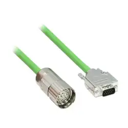 Schneider Electric – VW3E2094R400