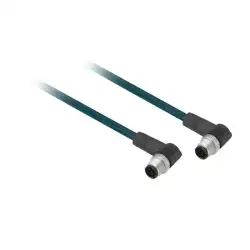 Schneider Electric – VW3E3064R010