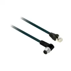 Schneider Electric – VW3E3065R030