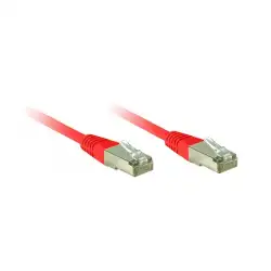 Schneider Electric – VW3E5001R015