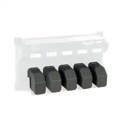 Schneider Electric – VW3E6023