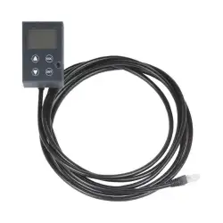 Schneider Electric – VW3G48108